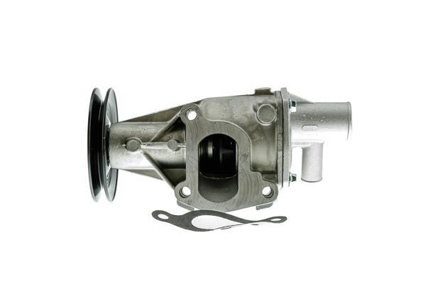 Pompe à eau AISIN ref. WE-FI03